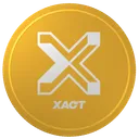 xact8170