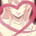 avatar ༏ིྀ﹕﹒ 𝓐 ﹒