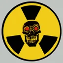 pnut_420