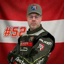 pepposchek