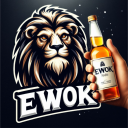 avatar E W O K