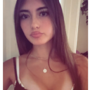 avatar aubrey