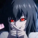 azarashithepro2