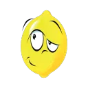 guiltylemon