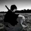 amaronfire.