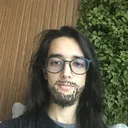 mzdodc