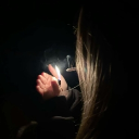 avatar 𝓒𝓱𝓪𝓷𝓽𝔂۶۟ৎ