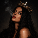 avatar 𝓒𝓱𝓪𝓷𝓽𝔂۶۟ৎ