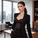 avatar 「 ✦ 𝓒𝓱𝓪𝓷𝓽𝓲𝓲𝓲  ✦ 」