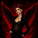 avatar 「 ✦ 𝓒𝓱𝓪𝓷𝓽𝓲𝓲𝓲  ✦ 」