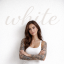 avatar 「 ✦ 𝓒𝓱𝓪𝓷𝓽𝓲𝓲𝓲  ✦ 」