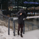 avatar Xx_Krysteq_Xx