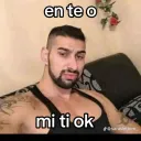 sajulin