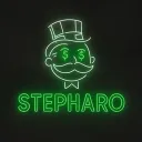 stepharo