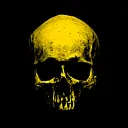 sklor