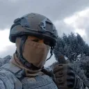 turkeycommando