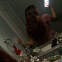 avatar 𝙆𝙖𝙮𝙆𝙖𝙮