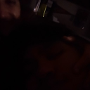 avatar 𝙆𝙖𝙮𝙆𝙖𝙮