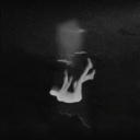 avatar 𝙆𝙖𝙮𝙆𝙖𝙮