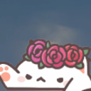 avatar Deleted User d0377b8c