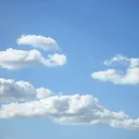 clutchcloud01
