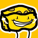 bobbythecat1
