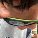 nickussy