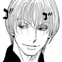 alman.com#4802's avatar