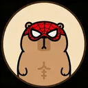 yamilgg