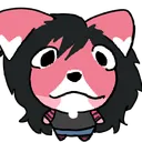 puppy_dust