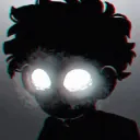 tgcvoid