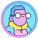 sam_eth