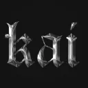 kai.user.