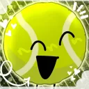 bubblethegalacticmonke
