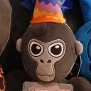 bubblethegalacticmonke