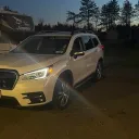 mck_cars