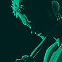 sleep_god1026