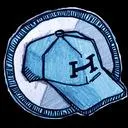 hone