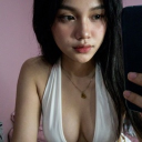 avatar ♡ꜱᴛʀᴀᴡʙᴇʀʀʏ♡