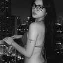 avatar ♡ꜱᴛʀᴀᴡʙᴇʀʀʏ♡