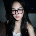 avatar ♡ꜱᴛʀᴀᴡʙᴇʀʀʏ♡