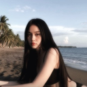 avatar ♡ꜱᴛʀᴀᴡʙᴇʀʀʏ♡