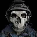 grrrizz avatar