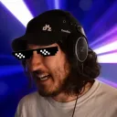 just_a_gamer.guy