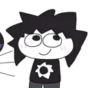 justretrovr