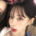 Discord Avatar