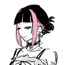 Discord Avatar