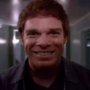 _dextermoser_ avatar