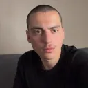 dani_bzt