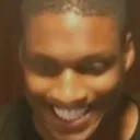 dani_bzt